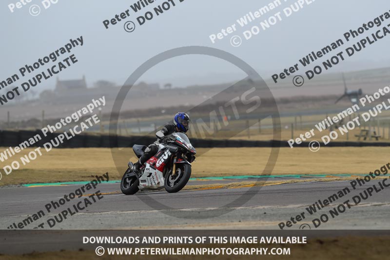 7th March 2020;Anglesey Race Circuit;No Limits Track Day;anglesey no limits trackday;anglesey photographs;anglesey trackday photographs;enduro digital images;event digital images;eventdigitalimages;no limits trackdays;peter wileman photography;racing digital images;trac mon;trackday digital images;trackday photos;ty croes